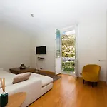 Stunning Sur Retreat Chic With Air-conditioning And Breathtaking Views Beaulieu-sur-Mer