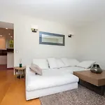 Stunning Sur Retreat Chic With Air-conditioning And Breathtaking Views Prázdninový dům Beaulieu-sur-Mer