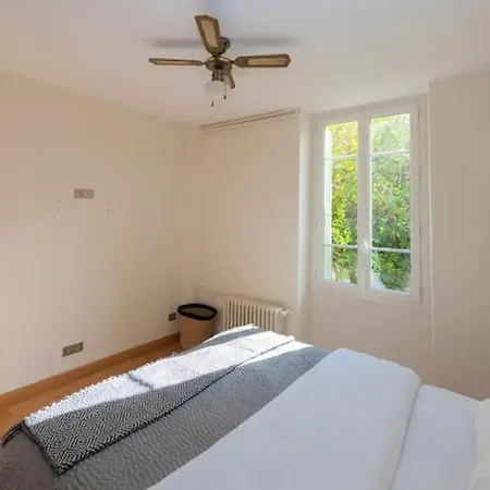 Best Beaulieu Location, Stylish Port View *