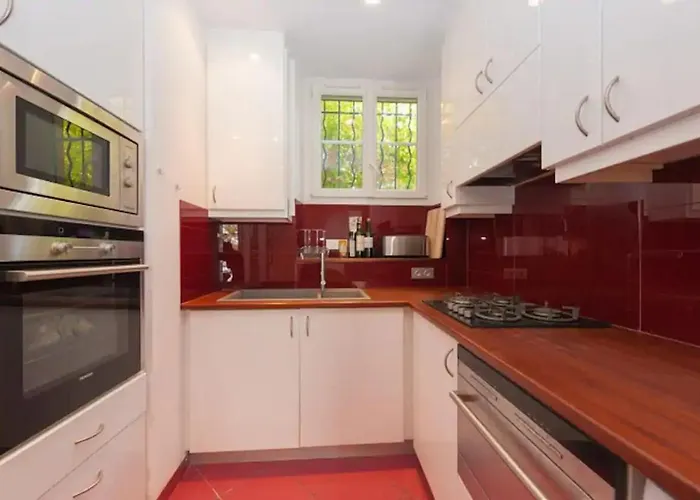 Stunning Sur Retreat Chic With Air-conditioning And Breathtaking Views *