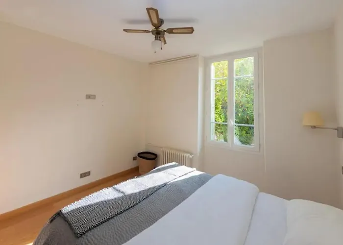Stunning Sur Retreat Chic With Air-conditioning And Breathtaking Views *