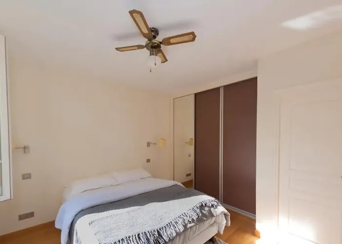 Stunning Sur Retreat Chic With Air-conditioning And Breathtaking Views *